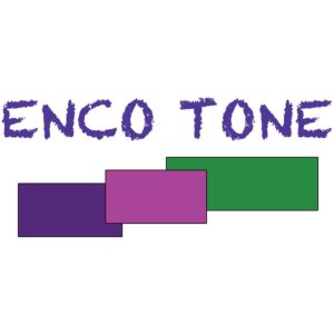 Enco Tone